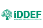 ideff logo