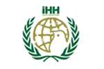 ihh logo