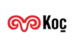 koc logo