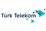 turk telekom logo