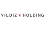 yildiz holding logo