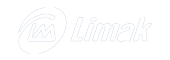 limak logo