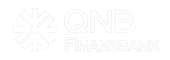 qnb-finans logo