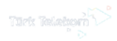 turk-telekom logo