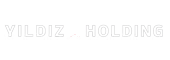 yildiz-holding logo